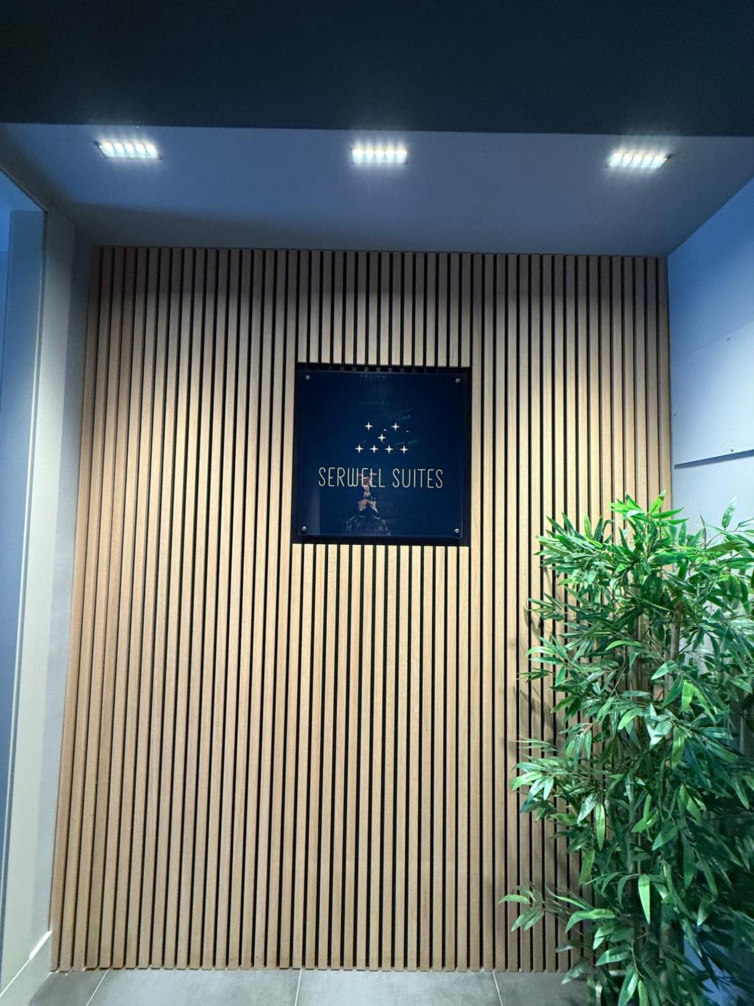 Tetuan Places 马德里 外观 照片